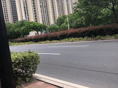 -锡笼记·无锡小笼(水岸店)