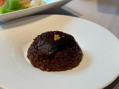 -马旺子·川小馆