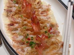 -中西名菜(增城店)