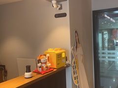 -梵猫·新养生(南坪万达店)