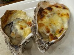 -美达尔烧烤(银川东路店)