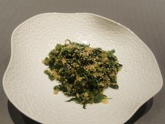 -阿五黄河大鲤鱼(纬三路店)