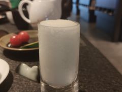 -湊湊火锅·茶憩(和平大悦城店)
