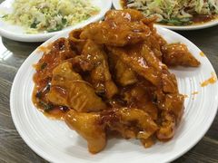 -林之六八·6886大连老菜馆