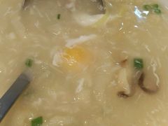 -凤厨顺德水乡凤味馆(大良锦龙路店)