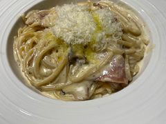 -Primo·丽莫意大利窑烤披萨