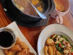 -旺福(晶都苑店)