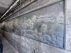 -山塘街