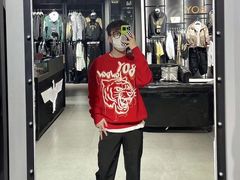 -茂业百货(东门店)