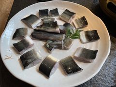 滋补炭烤鳗鱼-味家烤肉烤鳗鱼牛排(西塔旗舰店)