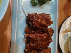 -百家鲜·杭帮菜