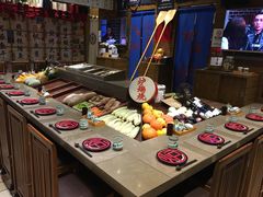 -伊藤ITO(侨福芳草地购物中心店)