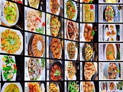 -魏铭鱼头捞饭(晋阳路店)