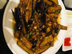 -皇城根北京风味主题餐厅(中海环宇城店)