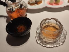 -湘上湘(正大中心总店)