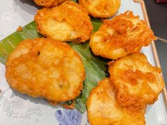 -鸢飞潍坊菜馆(鸢飞大酒店)