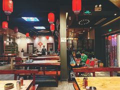 -好介口深夜酒馆(梅江店)