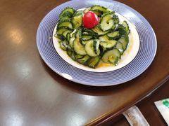 -白魁老号饭庄(交道口店)
