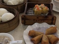 -食为先(广园店)