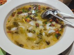 -胡桃里乐队酒馆(广州塔店)