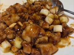 -天和晟新京菜.水煮鱼.湘土菜(国展店)