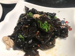 -俏江南天津时尚曲艺主题餐厅(马场道店)