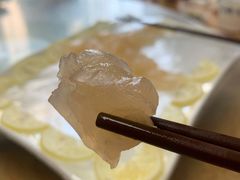 -金源餐馆