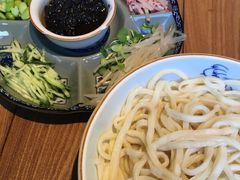 -四季民福烤鸭店(前门廊房二条店)