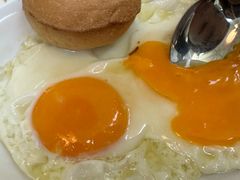 -翠华餐厅(香港国际机场店)