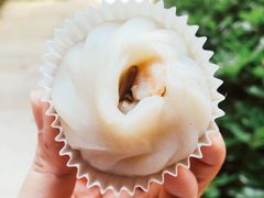 -朱洪元苏式面馆(绿宝广场店)