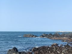 -龙头岩(Dragon Head Rock)