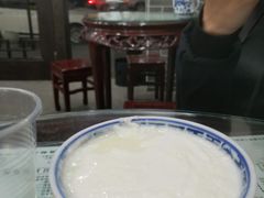 -仁信老铺(盈信城市广场B区店)