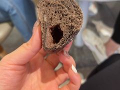 -奈雪的茶(石家庄万象城店)