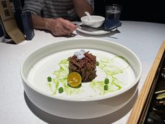 -味界·精致赣菜(招商花园城店)