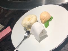 -Ginza Onodera铁板烧(外滩十八号店)