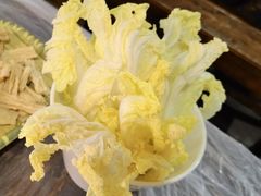 -霄汉羊排(万松园一店)