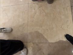 -锦绣金山人家(友谊店)