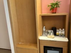 -汤印温泉假日酒店(崇礼富龙滑雪场店)