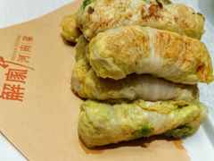 -解家河南菜(商鼎路店)