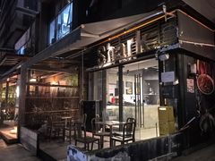 -shark burger·鲨鱼汉堡(交子大道店)