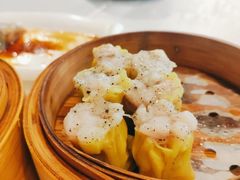 -悦雅居·老广州老味道(长湖店)