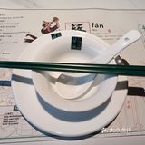 【虾饺皇，怪不得能称“皇”[鼓掌]】