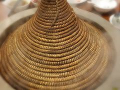 -云中鱼蒸汽石锅鱼(川沙百联店)