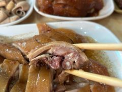 -香辉食馆(新兴路店)