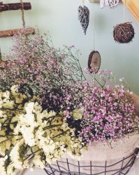 -纪梵希婚纱摄影(青岛店)