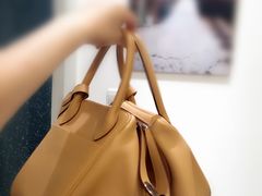 -HERMES(上海恒隆广场店)
