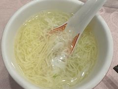 -鸿宾楼(展览馆路店)