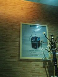 -比华利美容医院