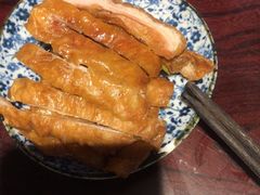 柱侯牛腩螺蛳粉-粉家柳州螺蛳粉(杨宅路店)