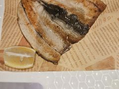 -佳思多食品料理超市(园区店)